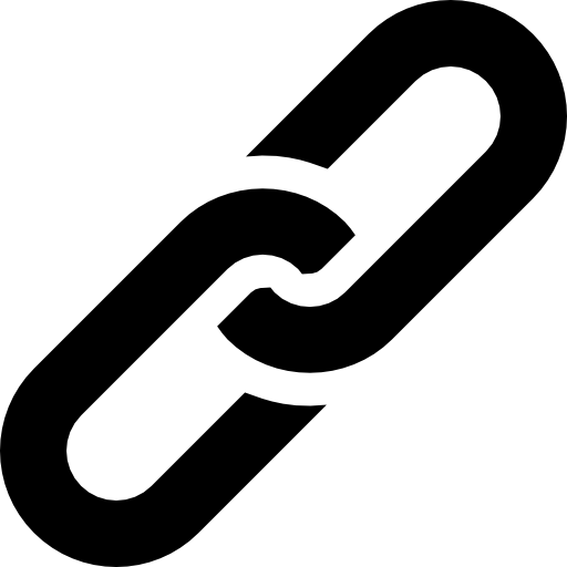 Link Alternatif kpkto 